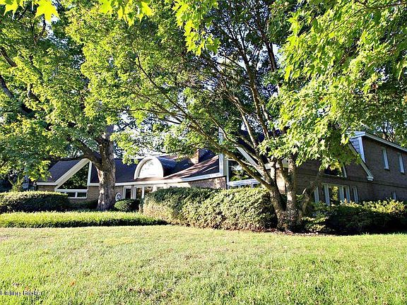 2nd image of 1430 Oakmont Ct