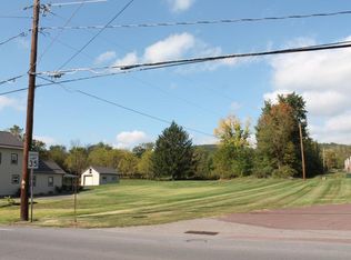 1819 Bloom Rd, Danville, PA 17821