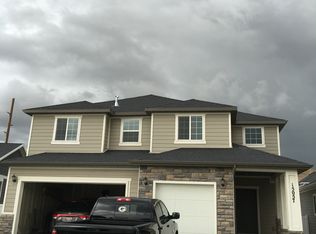 15057 S Pledge Dr, Bluffdale, UT 84065