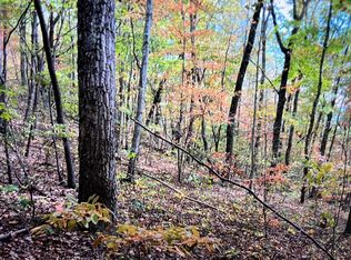 245 Hill Rd, Crossville, TN 38572