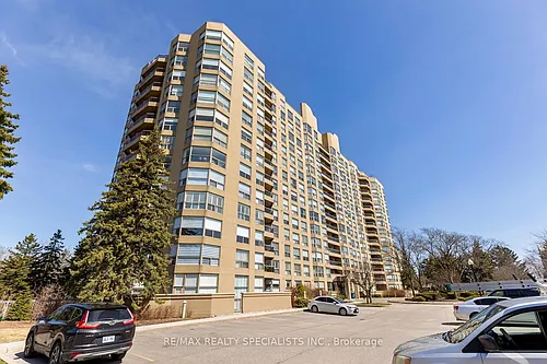 1800 The Collegeway #107 Photo 1 1800 The Collegeway #107 Photo 1