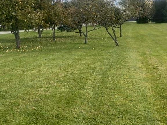 4th image of 12400 Gera Rd