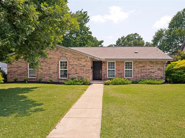 405 Northview Dr, Richardson, TX 75080