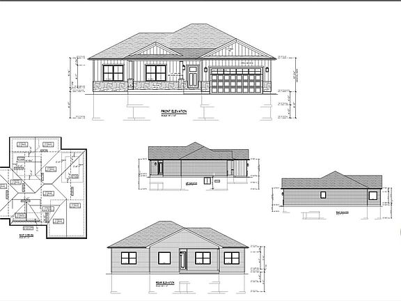 3rd image of 455 Rhonda Rd