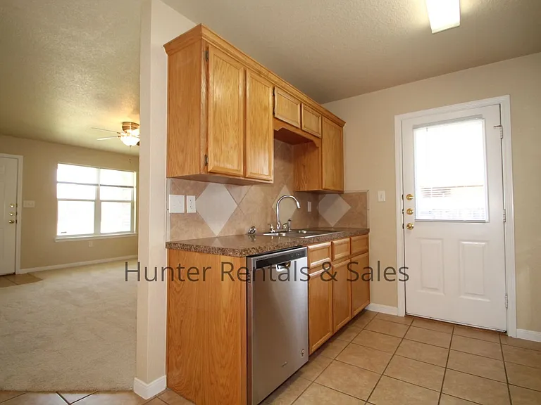 4204A Elms Run Cir — Photo 23
