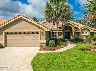 417 Long Cove Rd, Ormond Beach, FL 32174