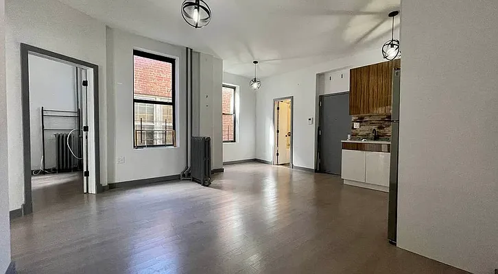 Rented by Brooklyn Group | media 20
