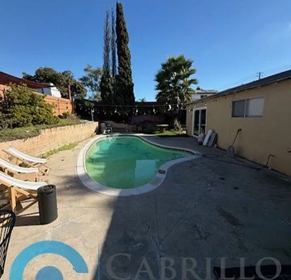 5509 Camber Dr — Photo 16