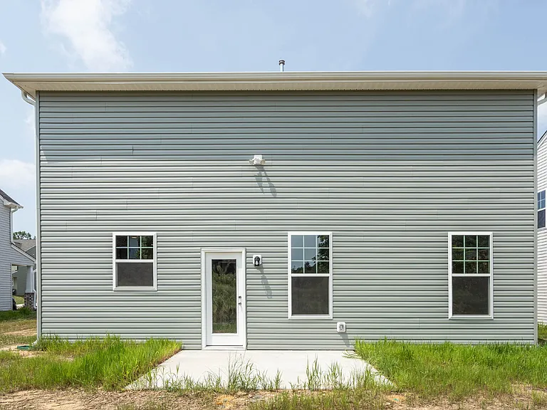 137 Princeton Hill Dr — Photo 17