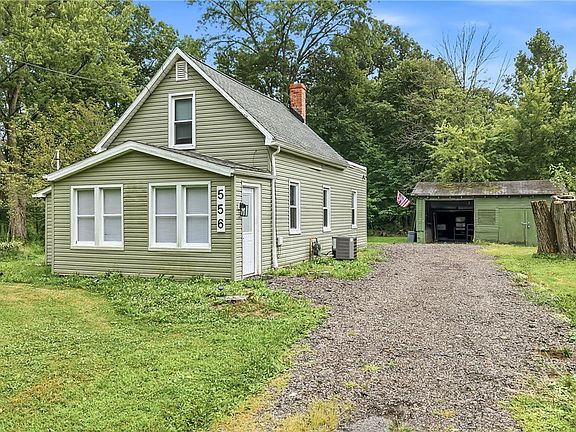 2nd image of 556 Champion Ave
