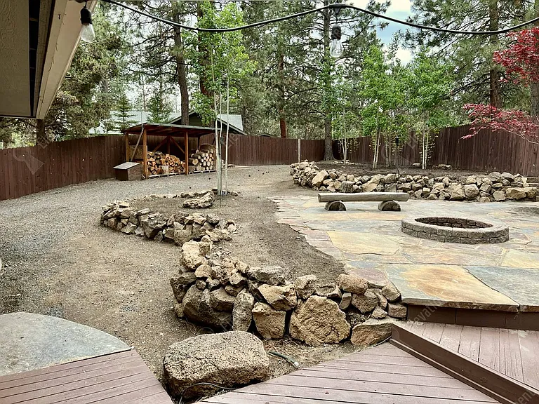 61121 Echo Hollow Rd — Photo 22