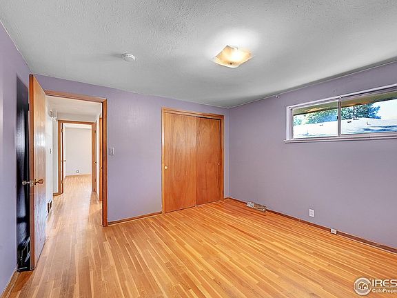 5th image of 5345 S Lakeview St