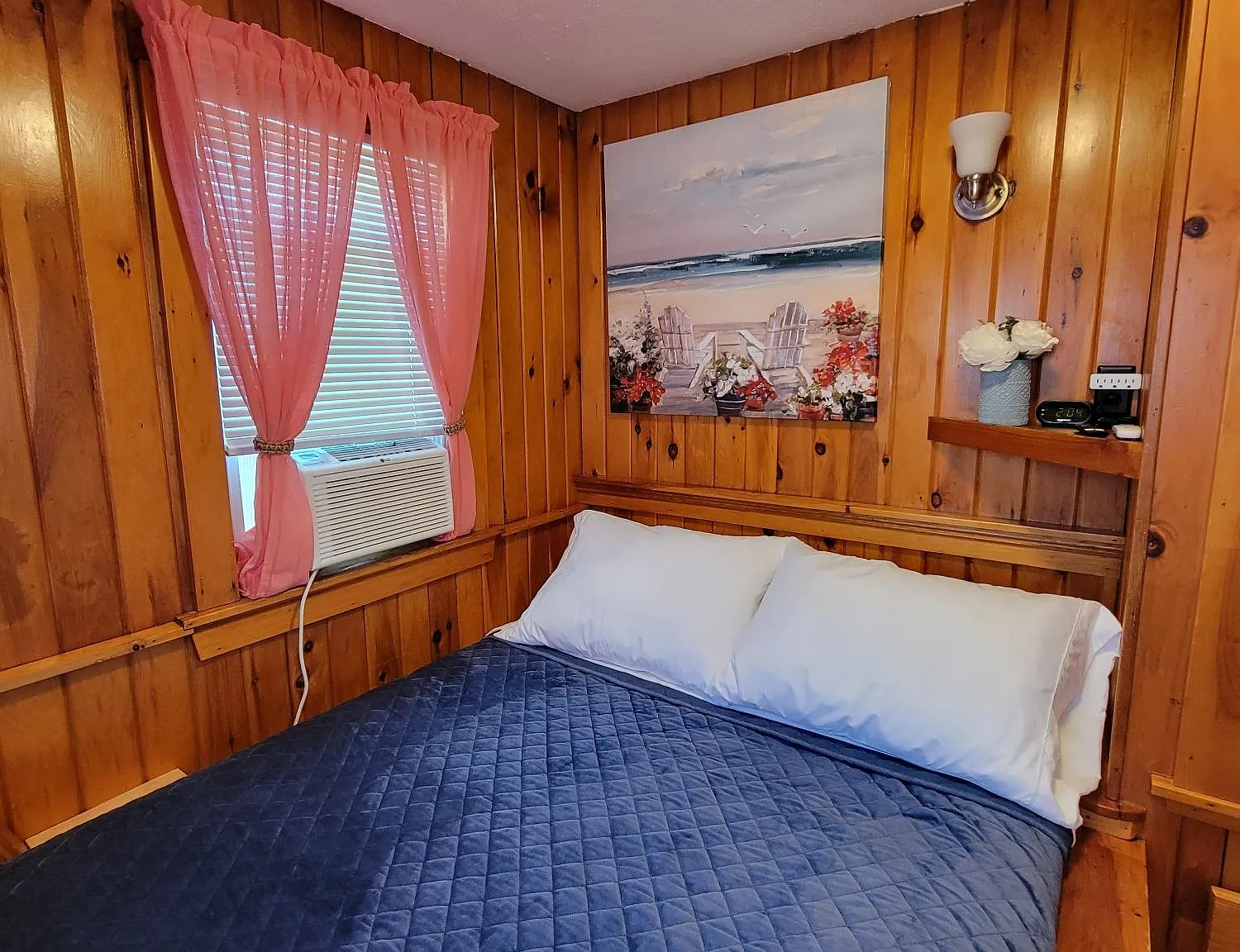 2 bed, 450 sqft, $1,875 — Photo 4