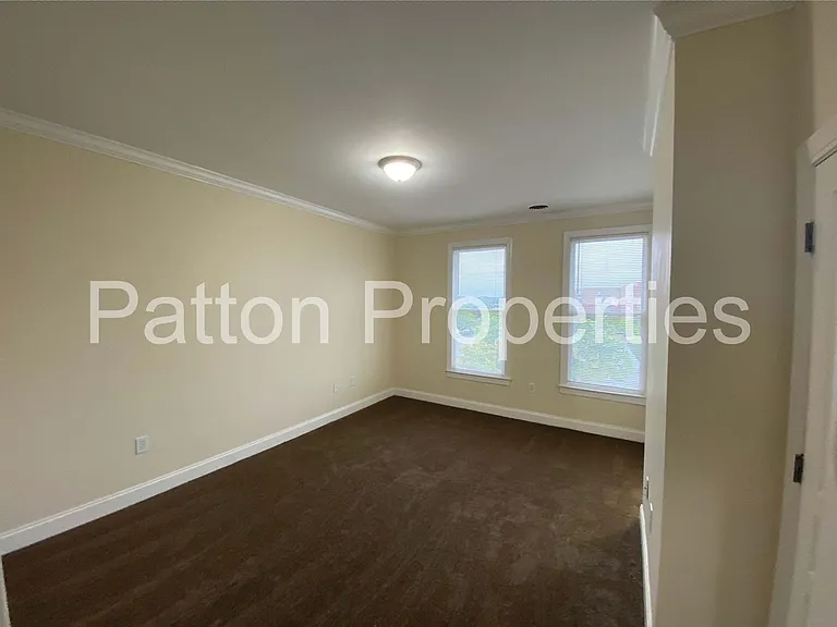 1308 Pulaski St - Inside CoC - R09009-09-12 — Photo 25