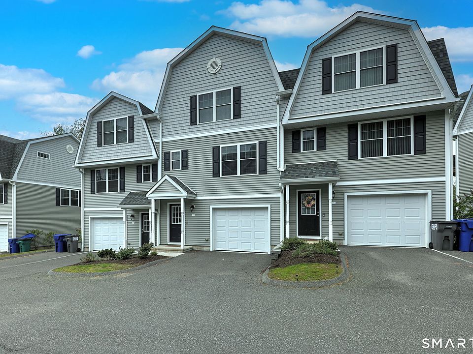 1st image of 10 Barnum Court #10