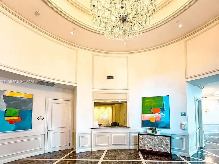 2100 N Ocean Blvd #19-B — Photo 36