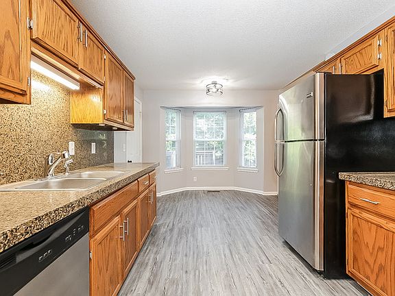 5th image of 1771 Cabana Dr