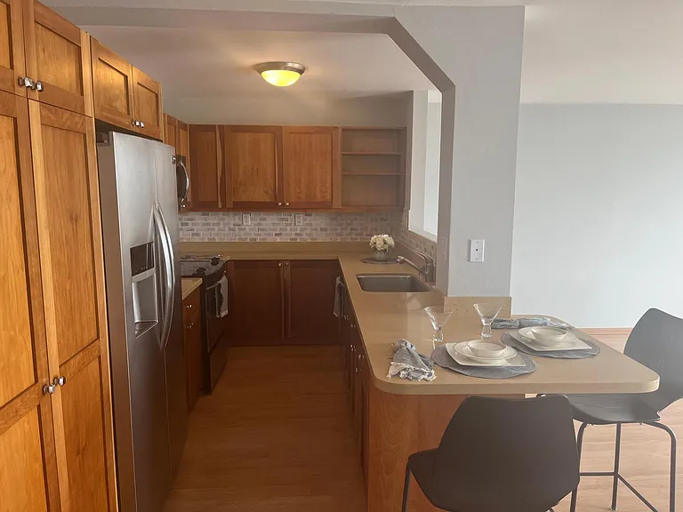 835 Hopkins Way #209 — Photo 3