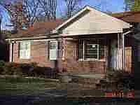 1st image of 19 Bryant St