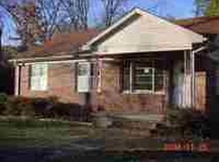 19 Bryant St, Jackson, TN 38301