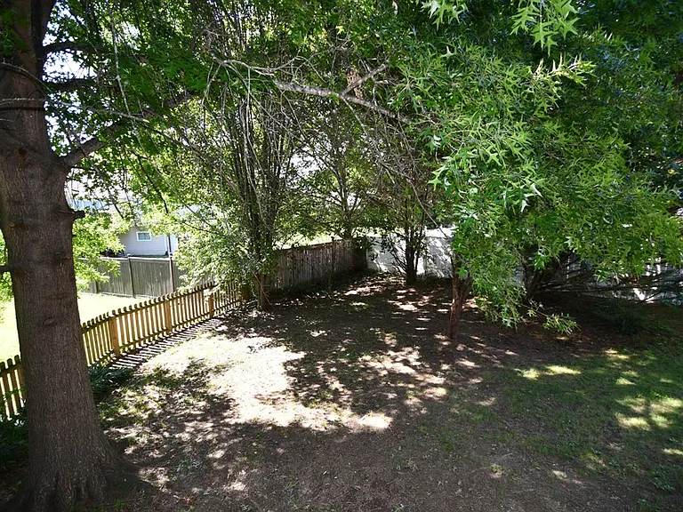 157 Blue Heron Dr — Photo 24