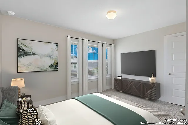 5526 Turkey Ter — Photo 34