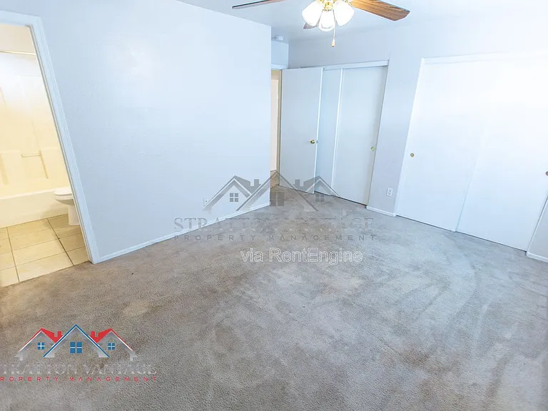 11801 W Paradise Dr — Photo 19