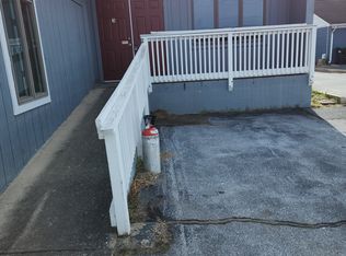 1230 E Main St #3, Luray, VA 22835