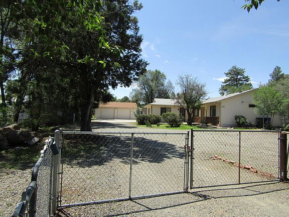 2nd image of 531 Gail Gardner Way