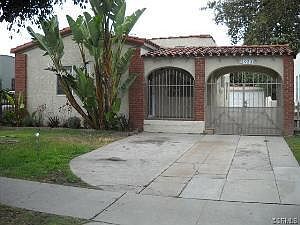 1st image of 2923 Missouri Ave