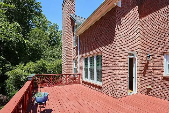 2381 Oak Grove Mdws — Photo 41