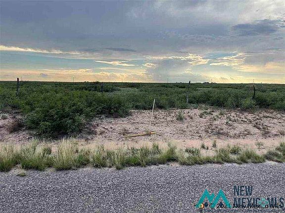 4th image of 341 E Kincaid Ranch Rd