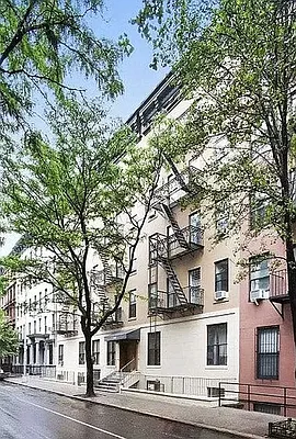 Rented by REAL New York | media 15