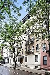 Rented by REAL New York