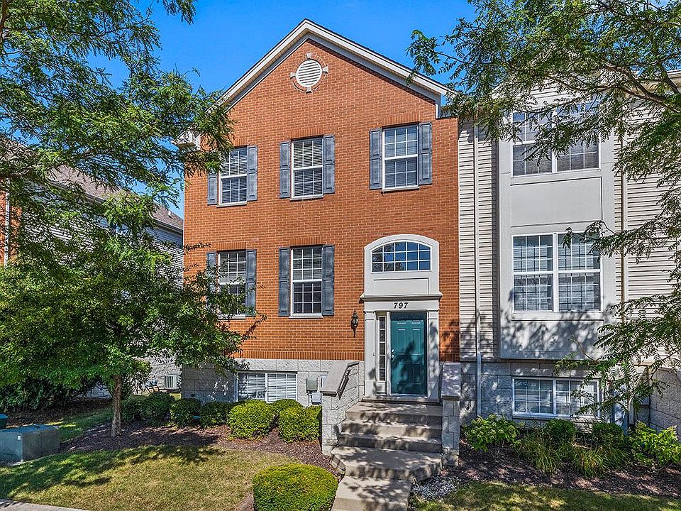 1st image of 797 Lewisburg Ln #797