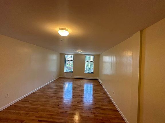 3rd image of 37-11 B Way #2A