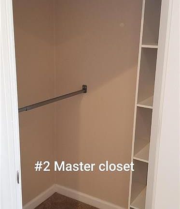 5th image of 305 Dixie Dr