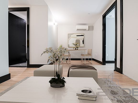 4th image of 254 Winthrop St #3F