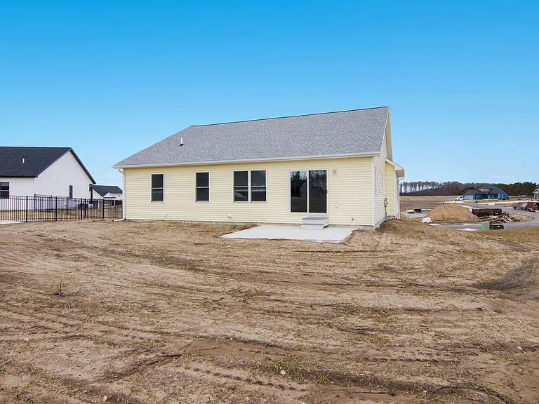 4499 Lamarche Cir — Photo 23