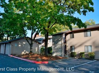 20125 SW Tv Hwy APT 25, Beaverton, OR 97003