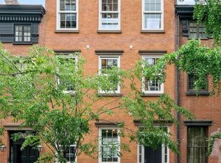 311 W 4th St, New York, NY 10014