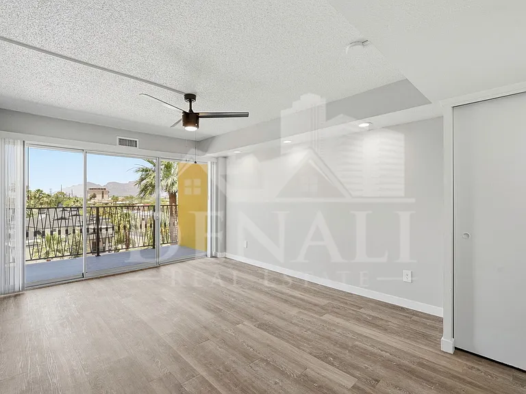 425 W Paseo Redondo #6E — Photo 14