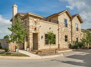 5931 Whitby Rd, San Antonio, TX 78240