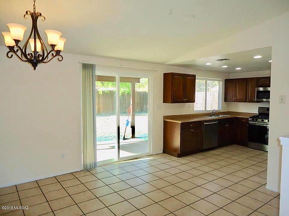 4th image of 2510 W Vereda De Las Flores