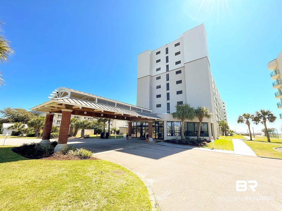 1st image of 375 Plantation Rd #5211