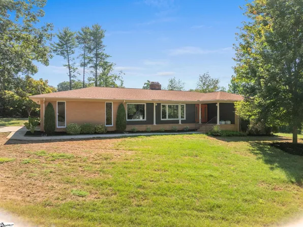 115 Cannon Ln, Taylors, SC 29687