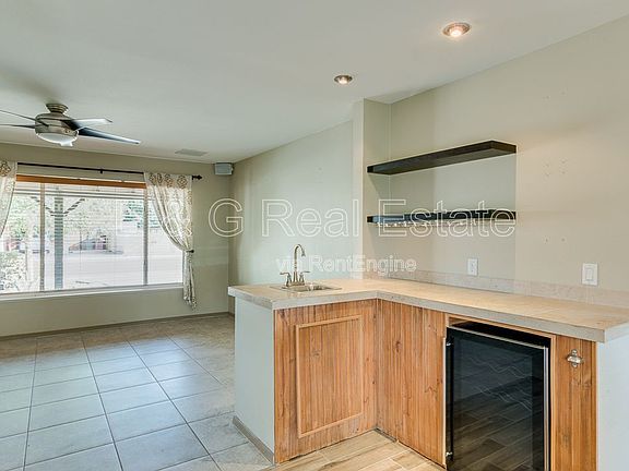 5th image of 7248 E Wilshire Dr