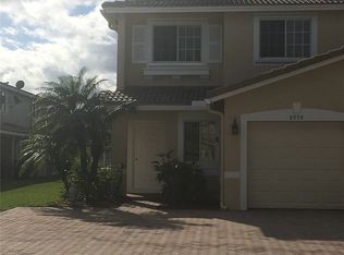 8998 Chambers St #1, Tamarac, FL 33321