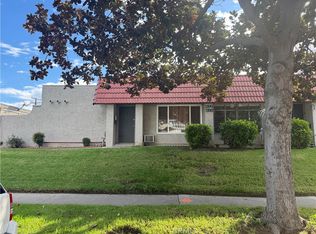 2100 N Derek Dr APT B, Fullerton, CA 92831