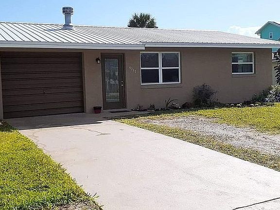3rd image of 4217 Oriole Ave